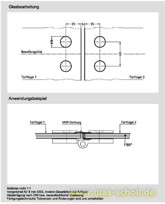(c) 2006 www.Glas-Scholl.de